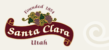 Santa Clara Logo