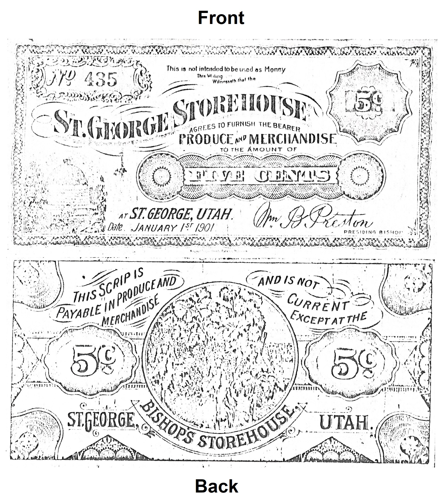 st-george-storehouse-currency0.jpg
