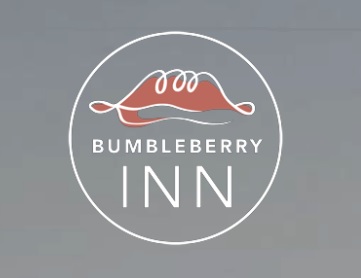 Bumbleberry Inn logo