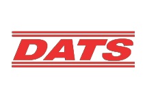 DATS logo