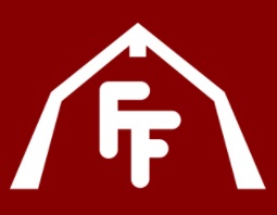Finney Farm logo