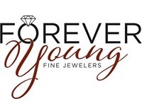 Forever Young Fine Jewelers logo