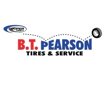 Pearson Tire