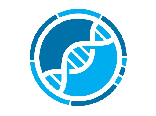 SoftCell Biological Research logo
