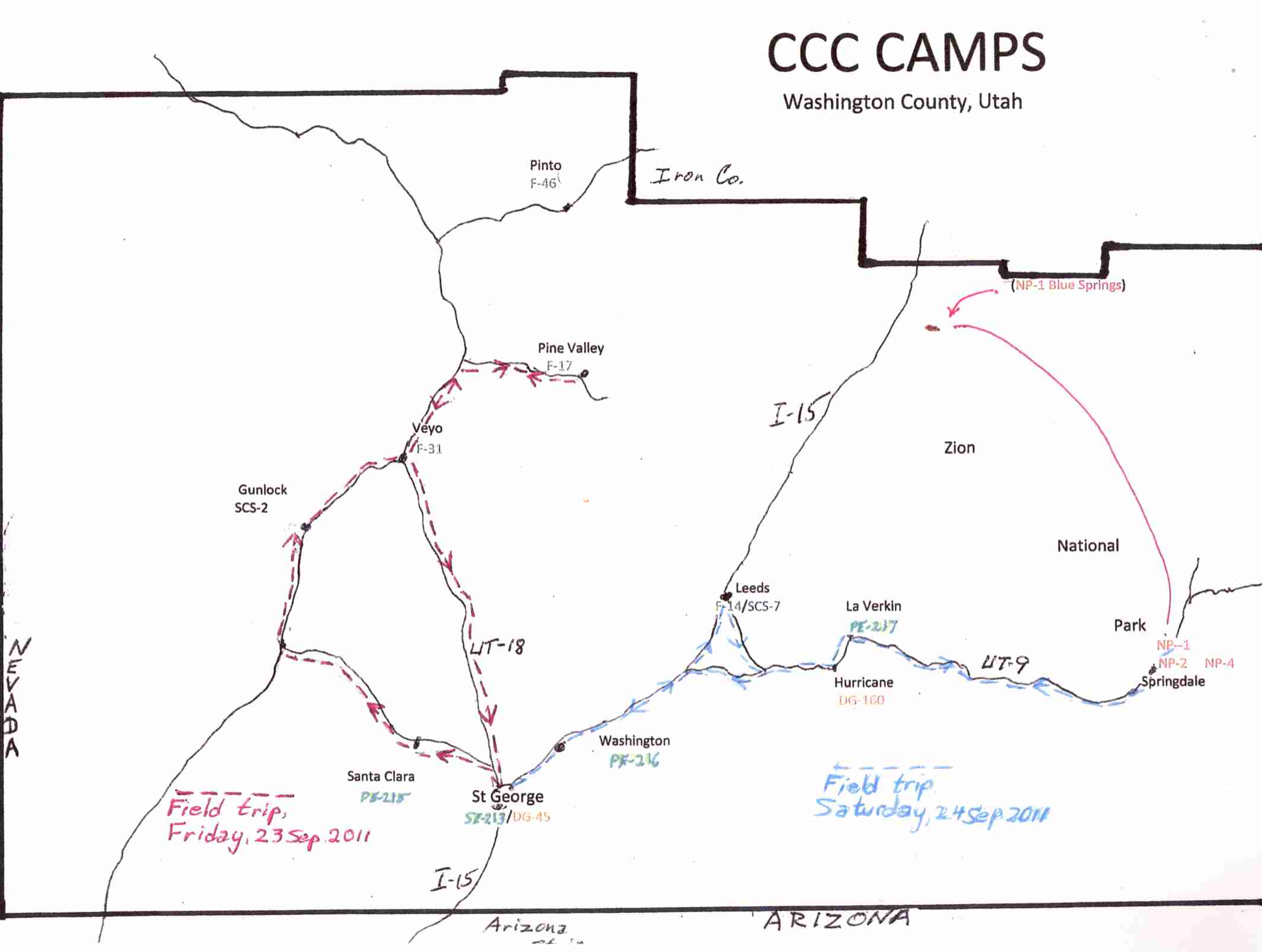 28 Ccc Camp Locations Map Maps Database Source 19320 | Hot Sex Picture