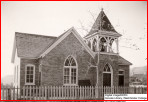 St. George Presbyterian Church