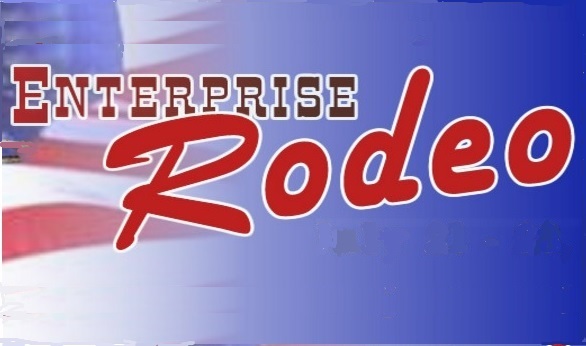 Enterprise Rodeo Logo