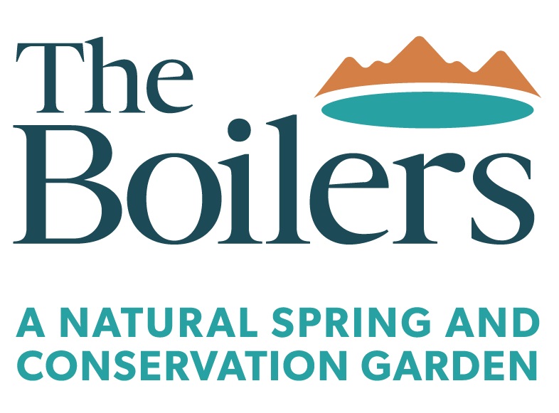 Boilers Park Logo