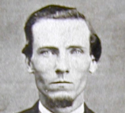 Adolphus Rennie Whitehead