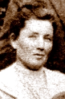Josephine Pickett Workman