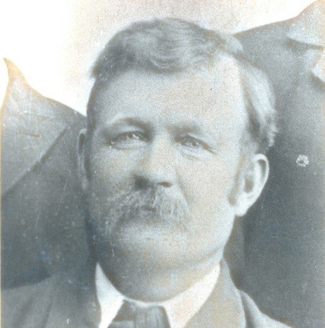 Charles R. Worthen