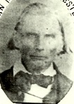 John Madison Chidester
