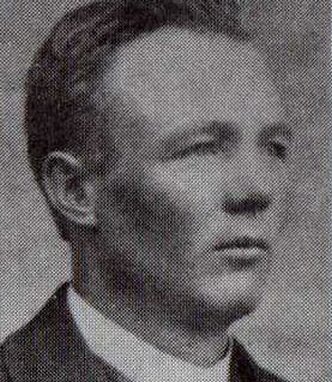 Charles Greenleaf Higgins