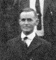William O. Bentley, Jr.