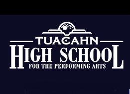 Tuacahn High School