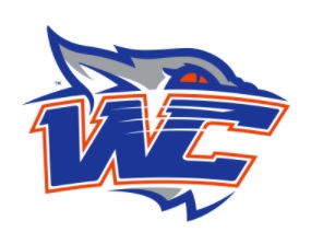 Water Canyon High School logo