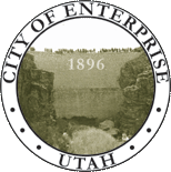 Enterprise City Logo
