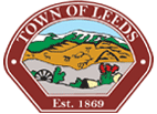 Leeds Town Logo