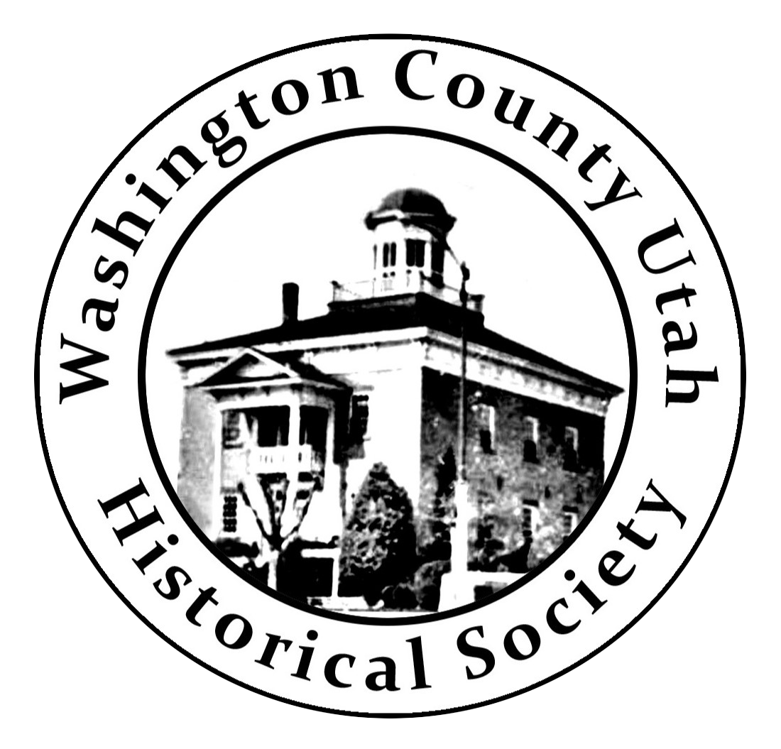 WCHS logo